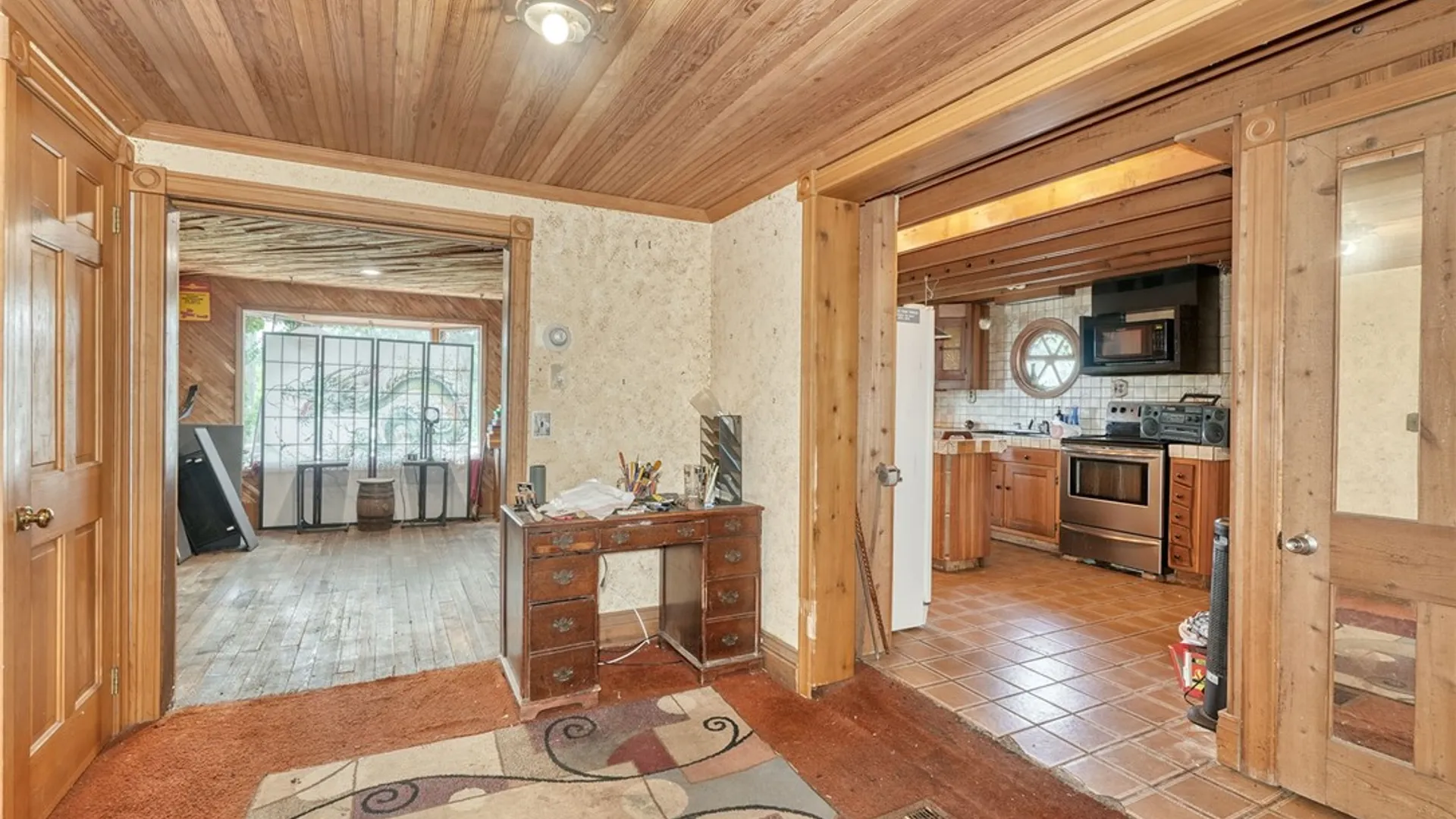Property at 7 Lakeport Street, Rochester, NY 14612 19