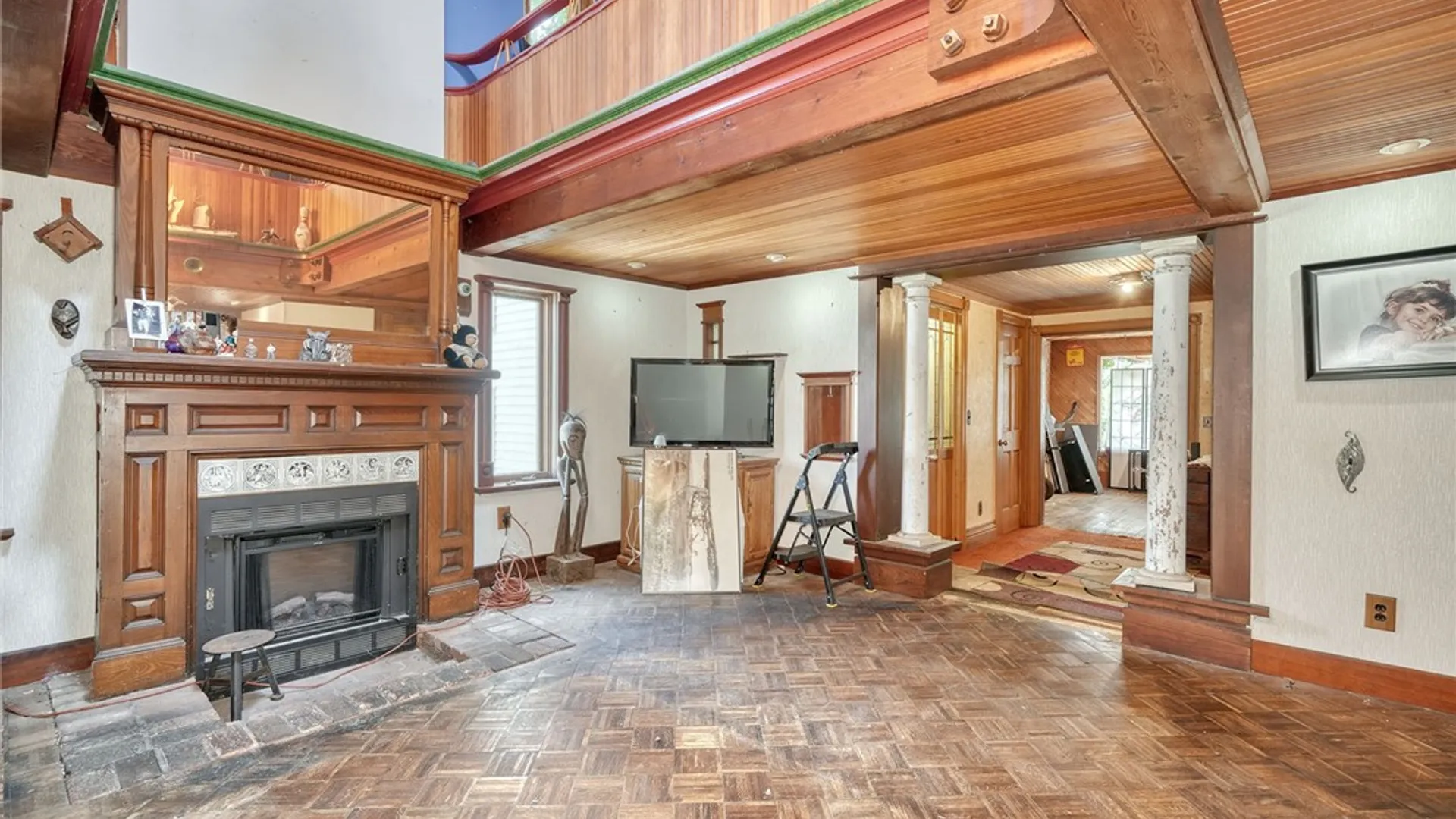 Property at 7 Lakeport Street, Rochester, NY 14612 22