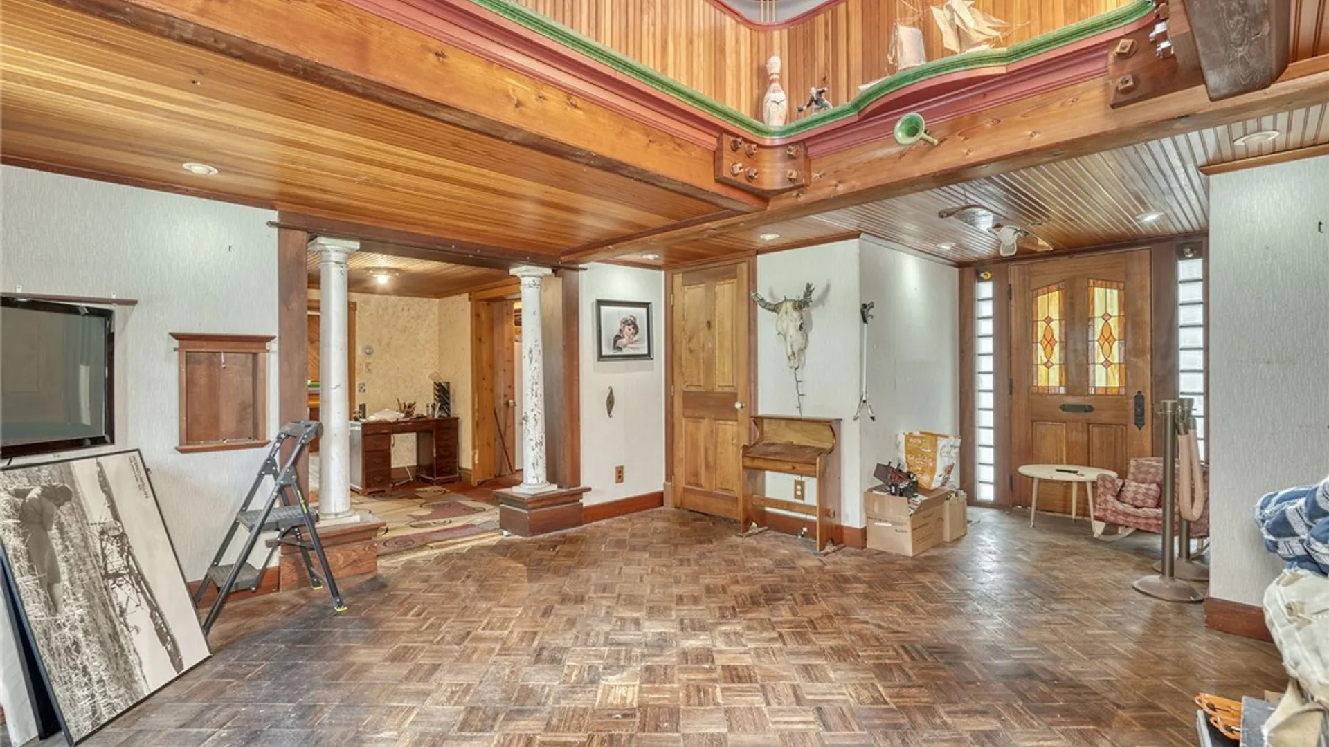 Property at 7 Lakeport Street, Rochester, NY 14612 23