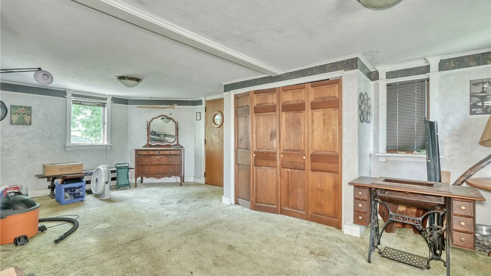 Property at 7 Lakeport Street, Rochester, NY 14612 24