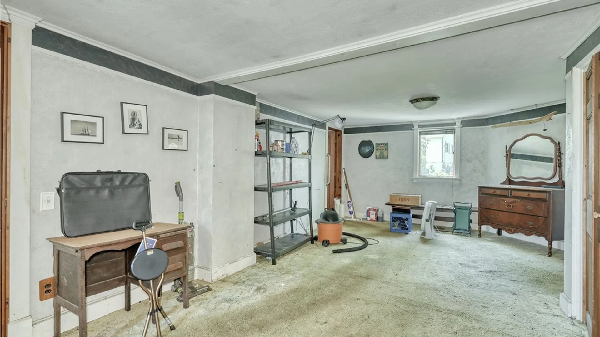Property at 7 Lakeport Street, Rochester, NY 14612 25