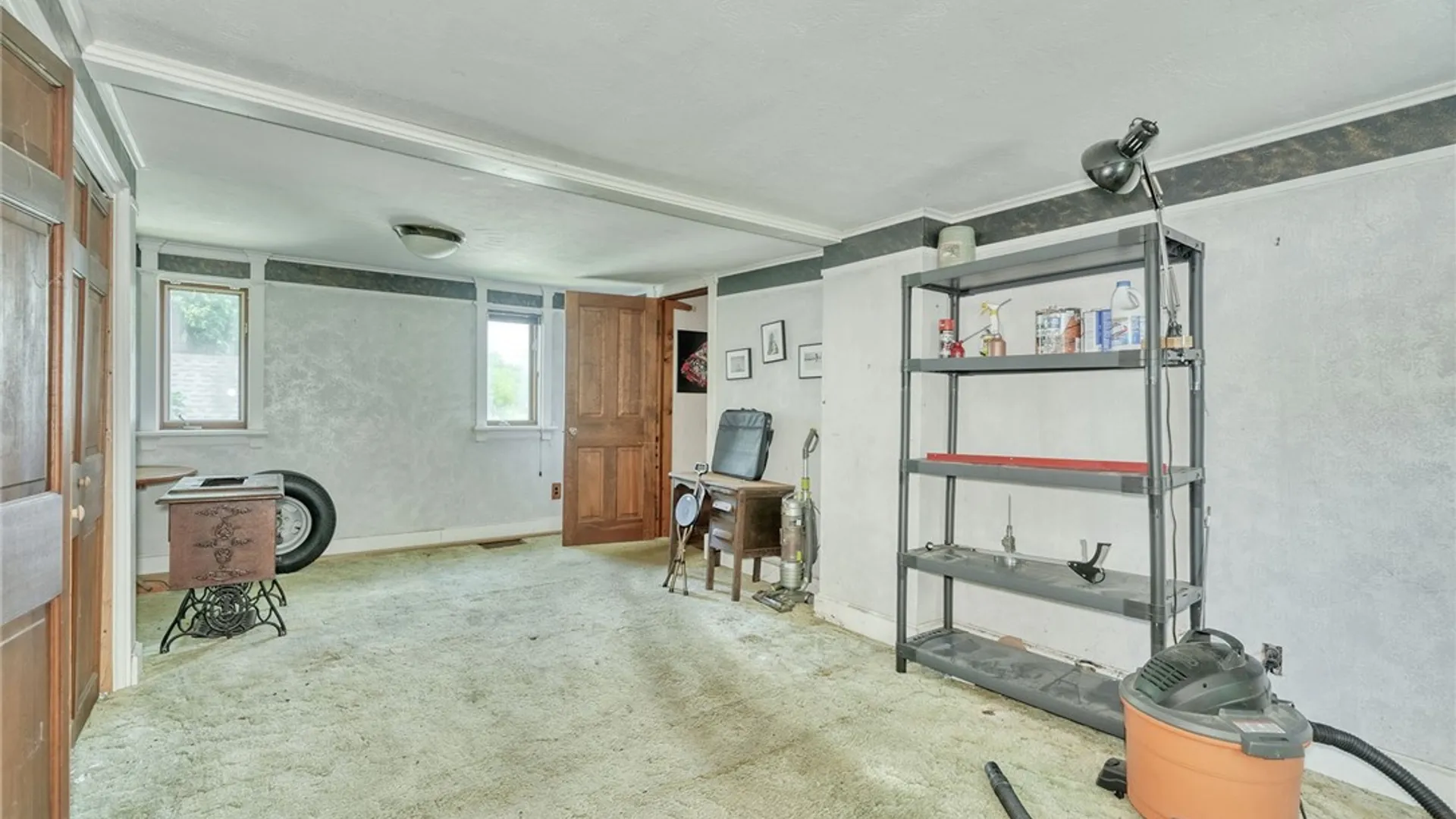 Property at 7 Lakeport Street, Rochester, NY 14612 26
