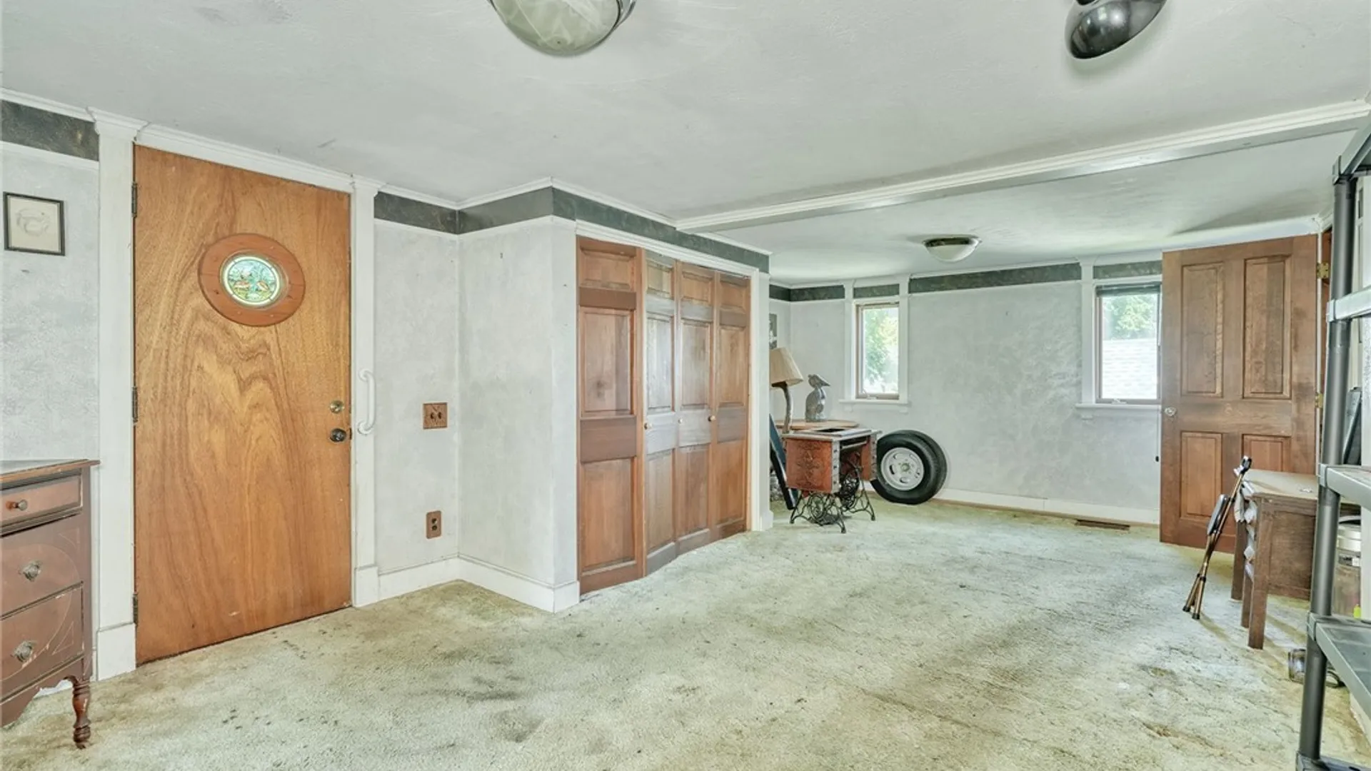 Property at 7 Lakeport Street, Rochester, NY 14612 27
