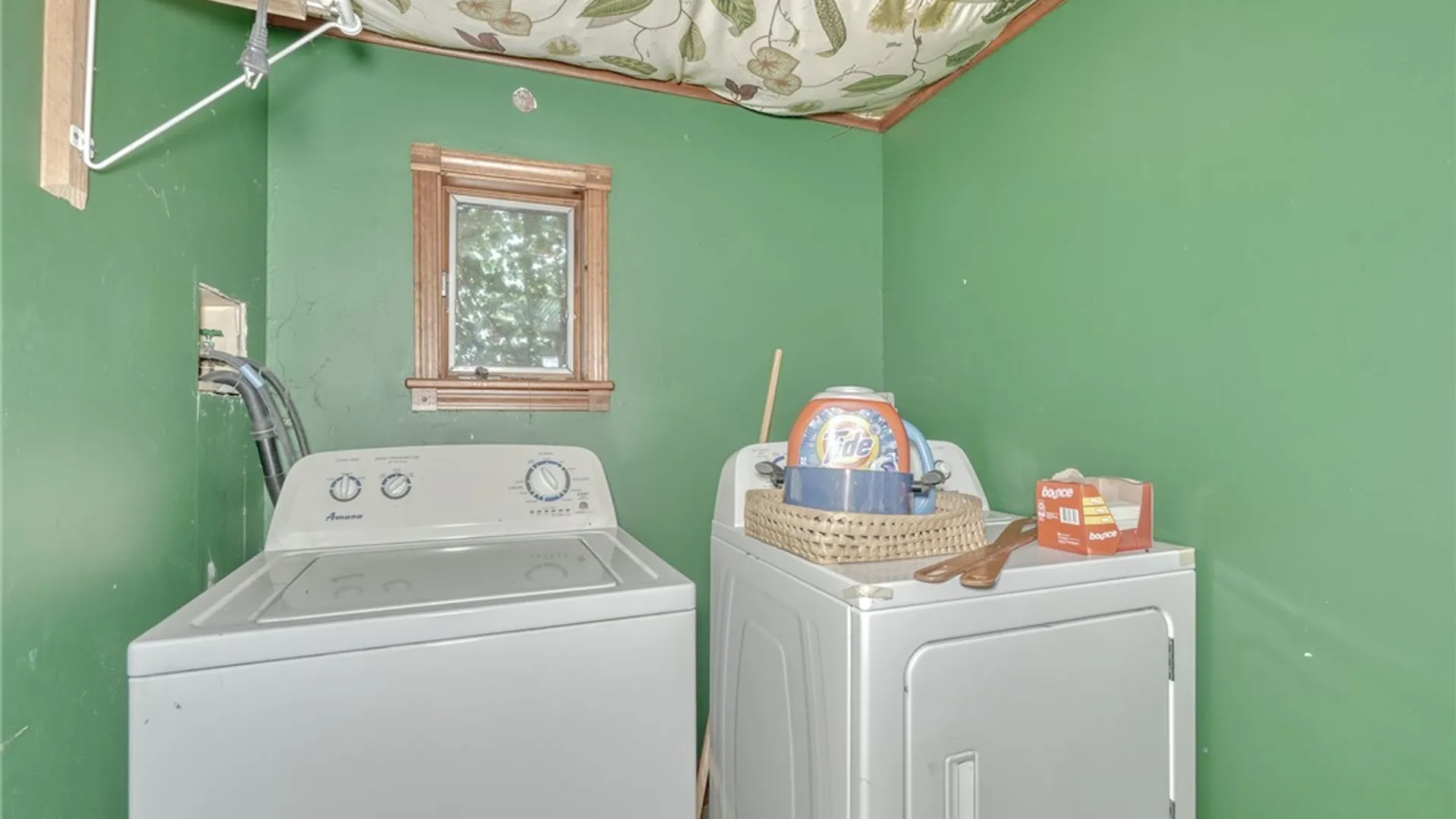 Property at 7 Lakeport Street, Rochester, NY 14612 29