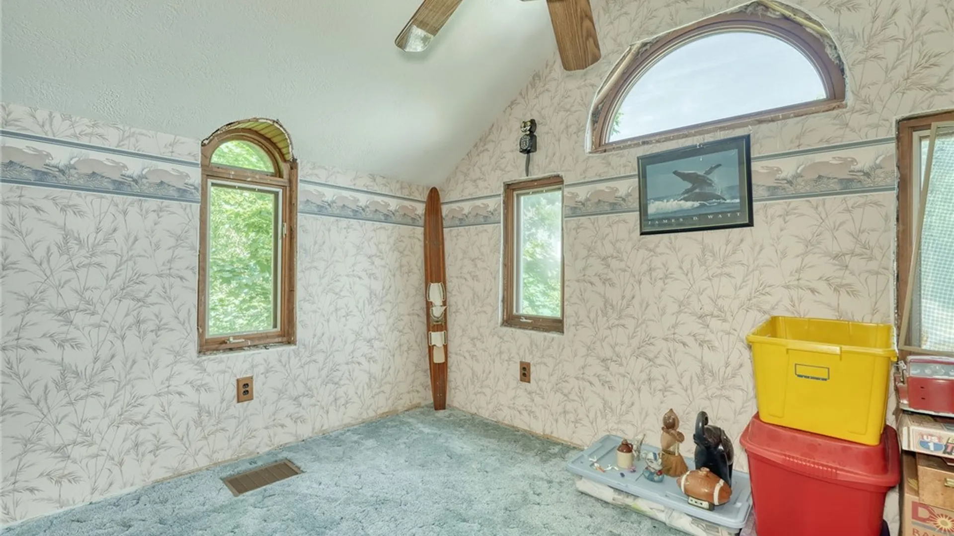 Property at 7 Lakeport Street, Rochester, NY 14612 32
