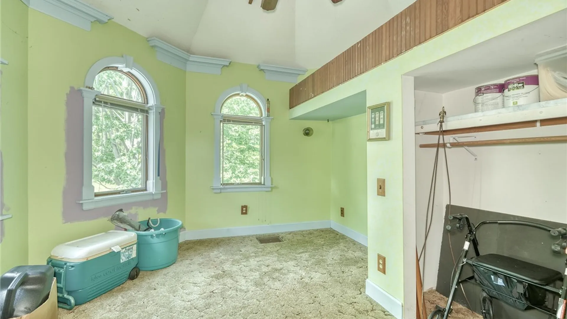 Property at 7 Lakeport Street, Rochester, NY 14612 34