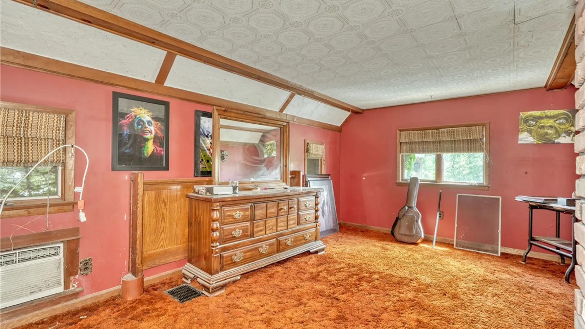 Property at 7 Lakeport Street, Rochester, NY 14612 41