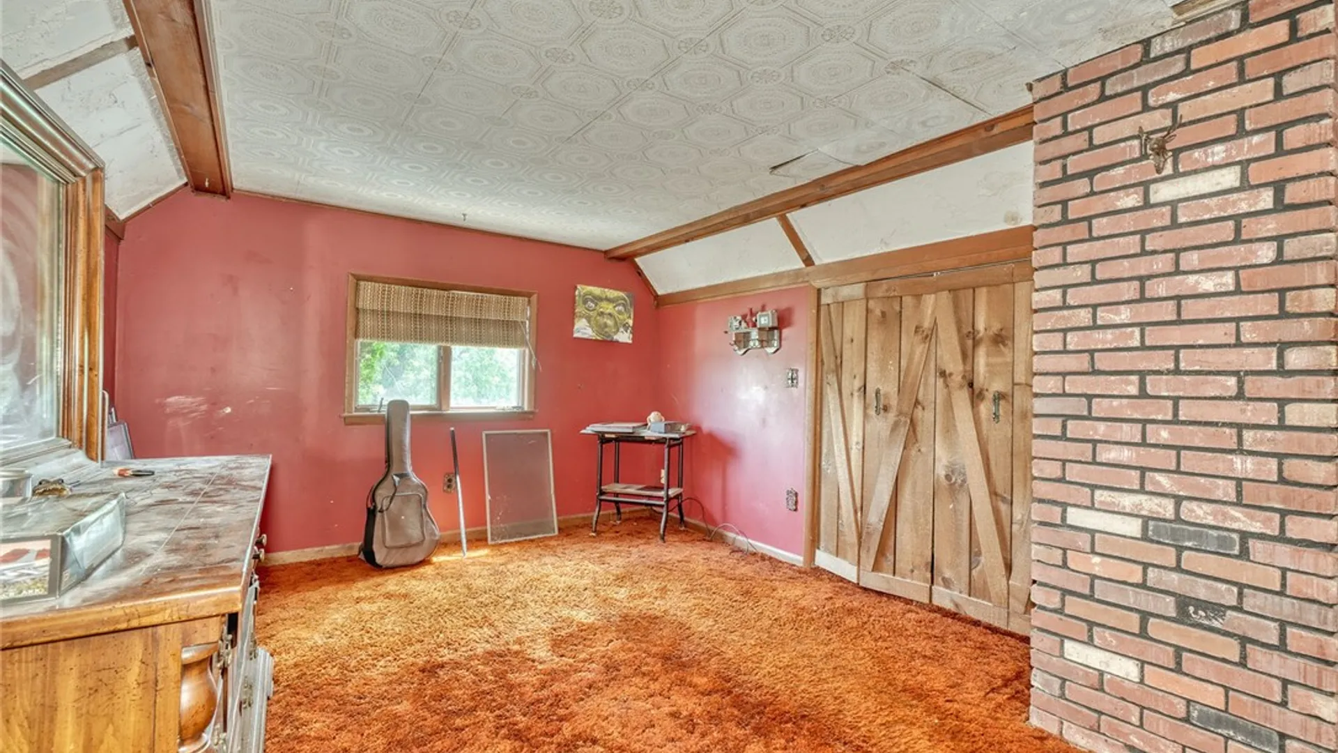 Property at 7 Lakeport Street, Rochester, NY 14612 42