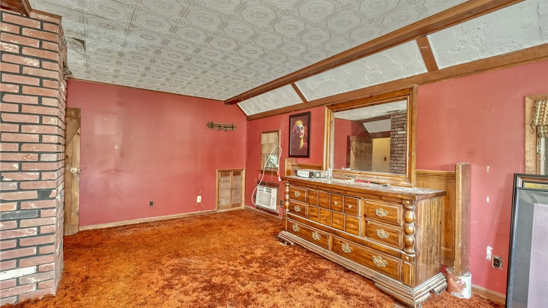 Property at 7 Lakeport Street, Rochester, NY 14612 43