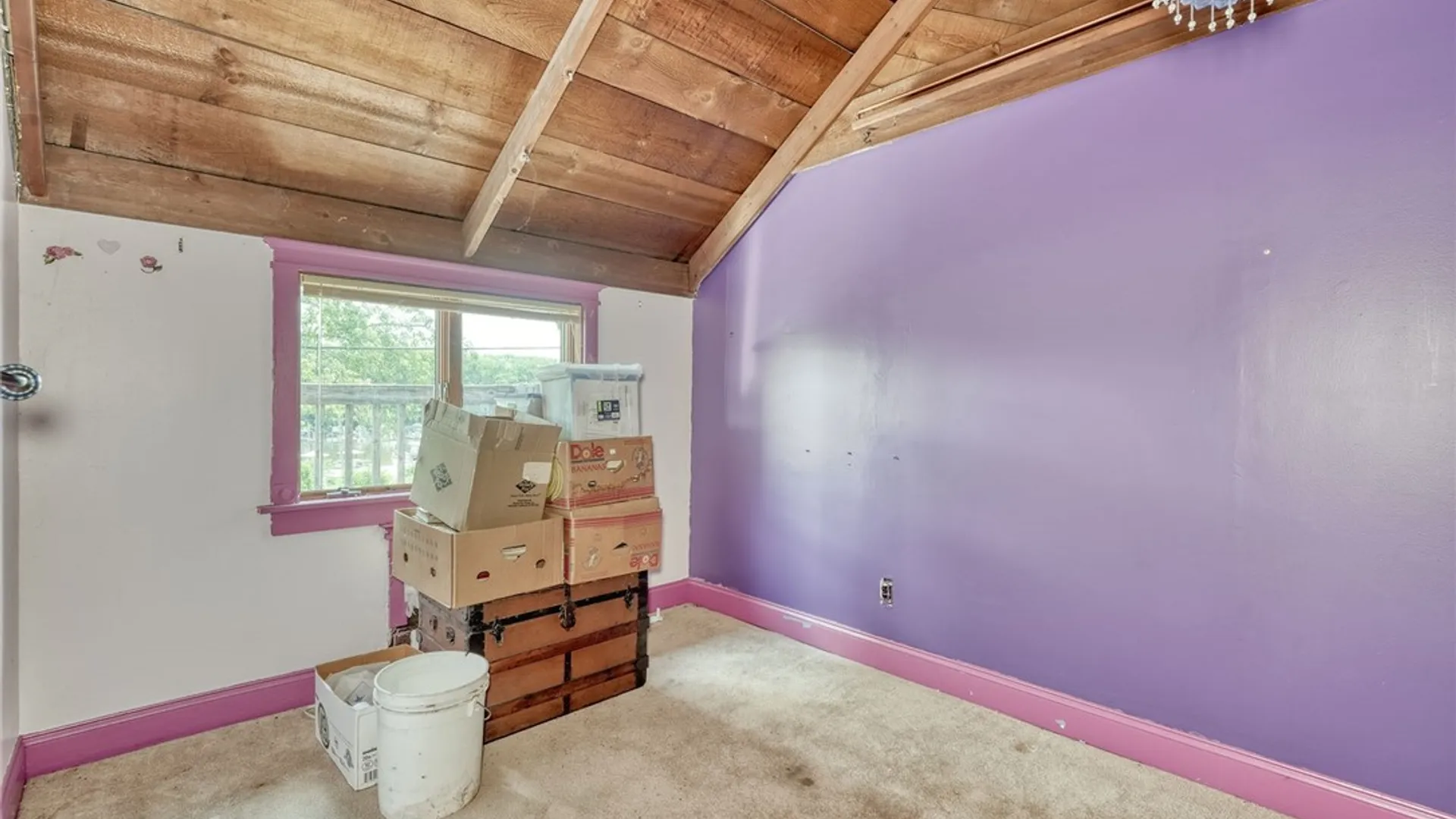 Property at 7 Lakeport Street, Rochester, NY 14612 44