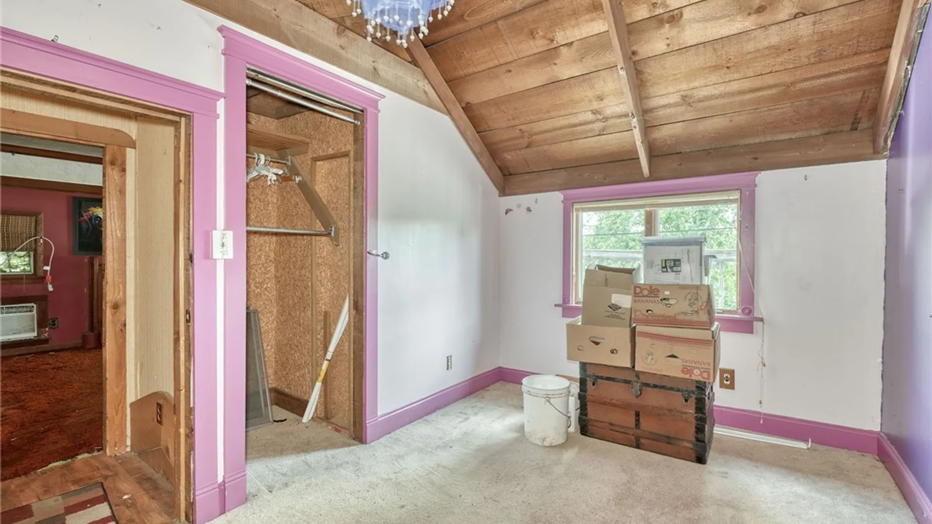 Property at 7 Lakeport Street, Rochester, NY 14612 45