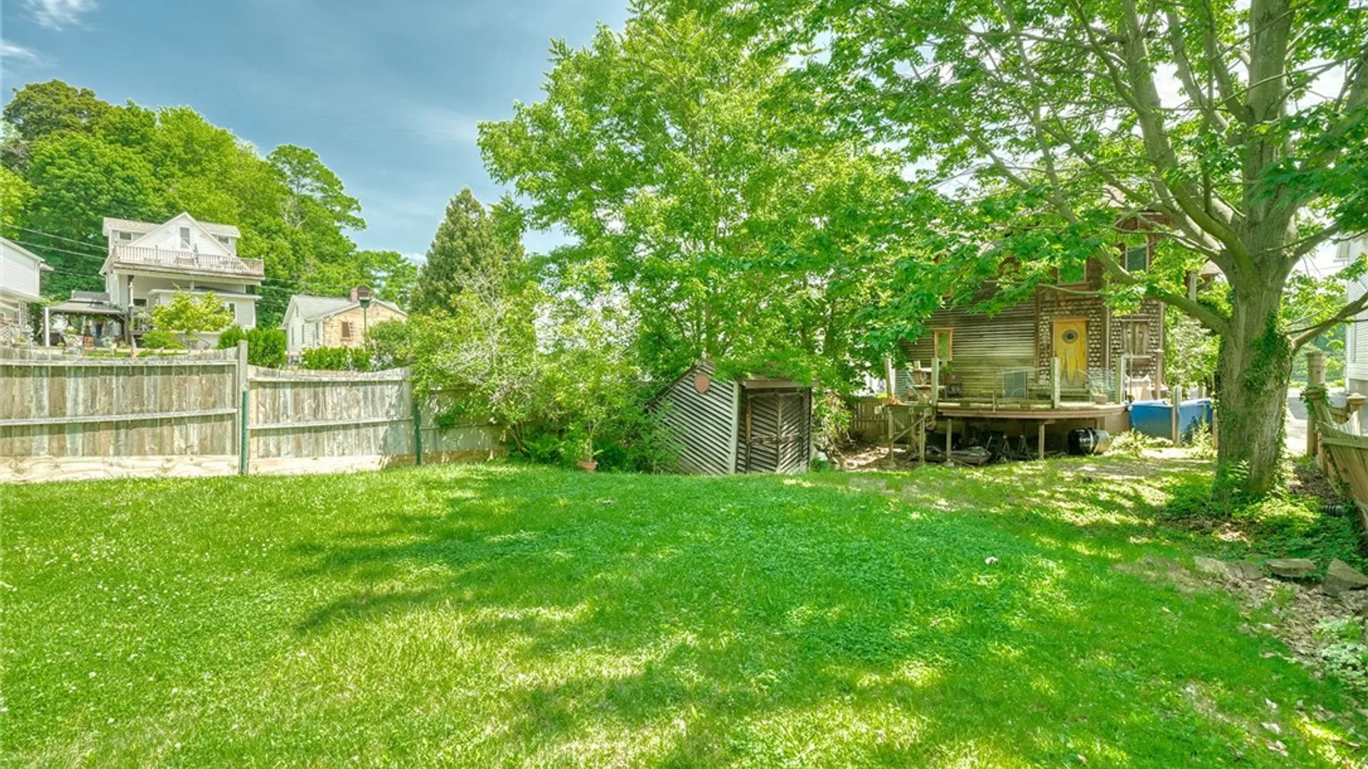 Property at 7 Lakeport Street, Rochester, NY 14612 49