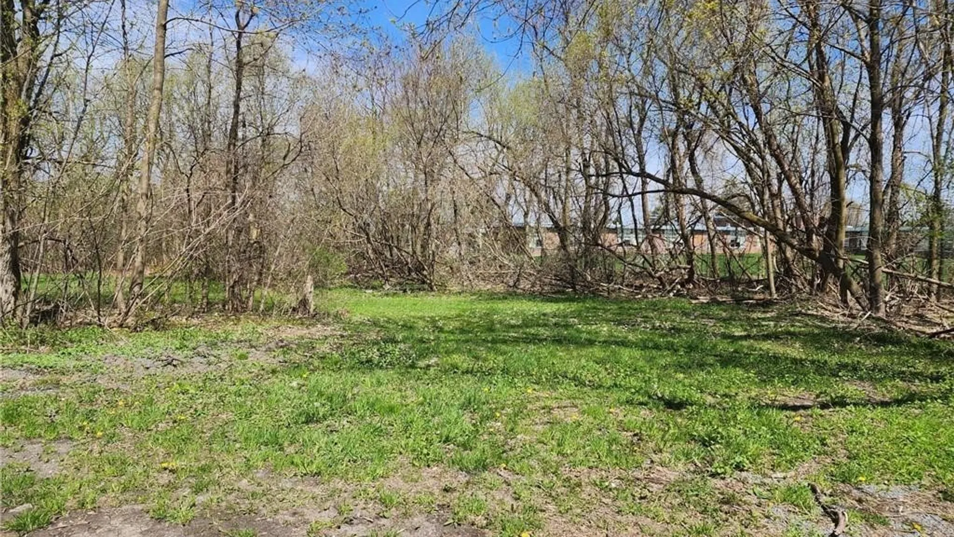 Property at 0 Lincoln Street, Watertown City, NY 13601 2
