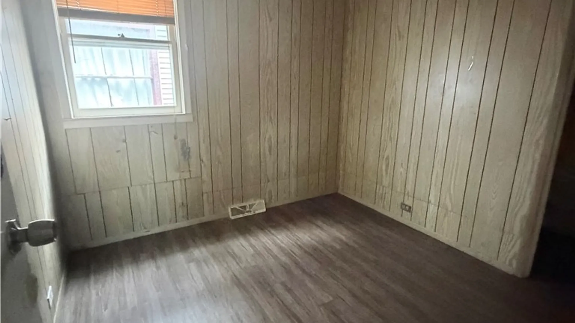Property at 771 Blandina Street, Utica, NY 13501 10