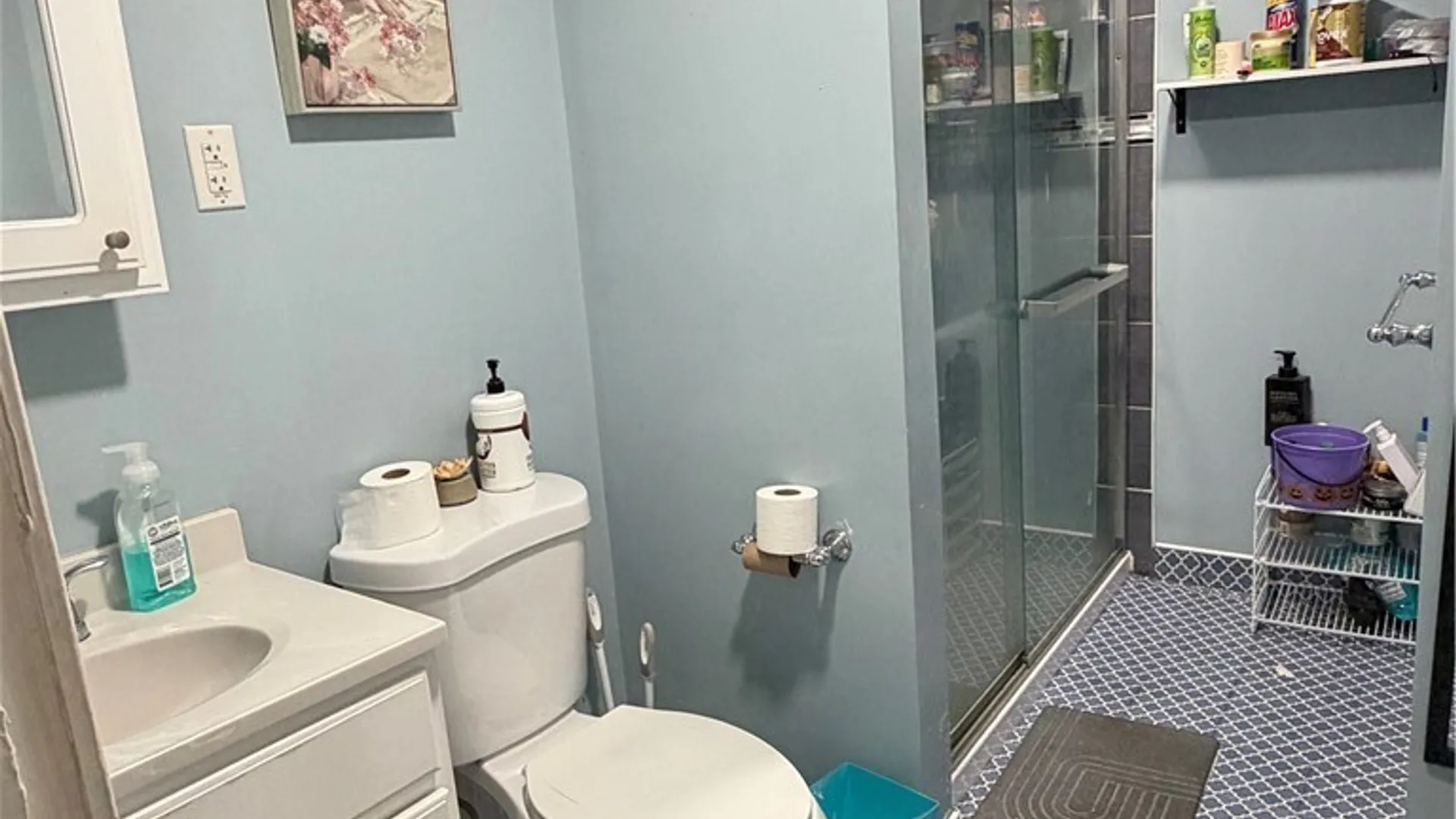 Property at 771 Blandina Street, Utica, NY 13501 14