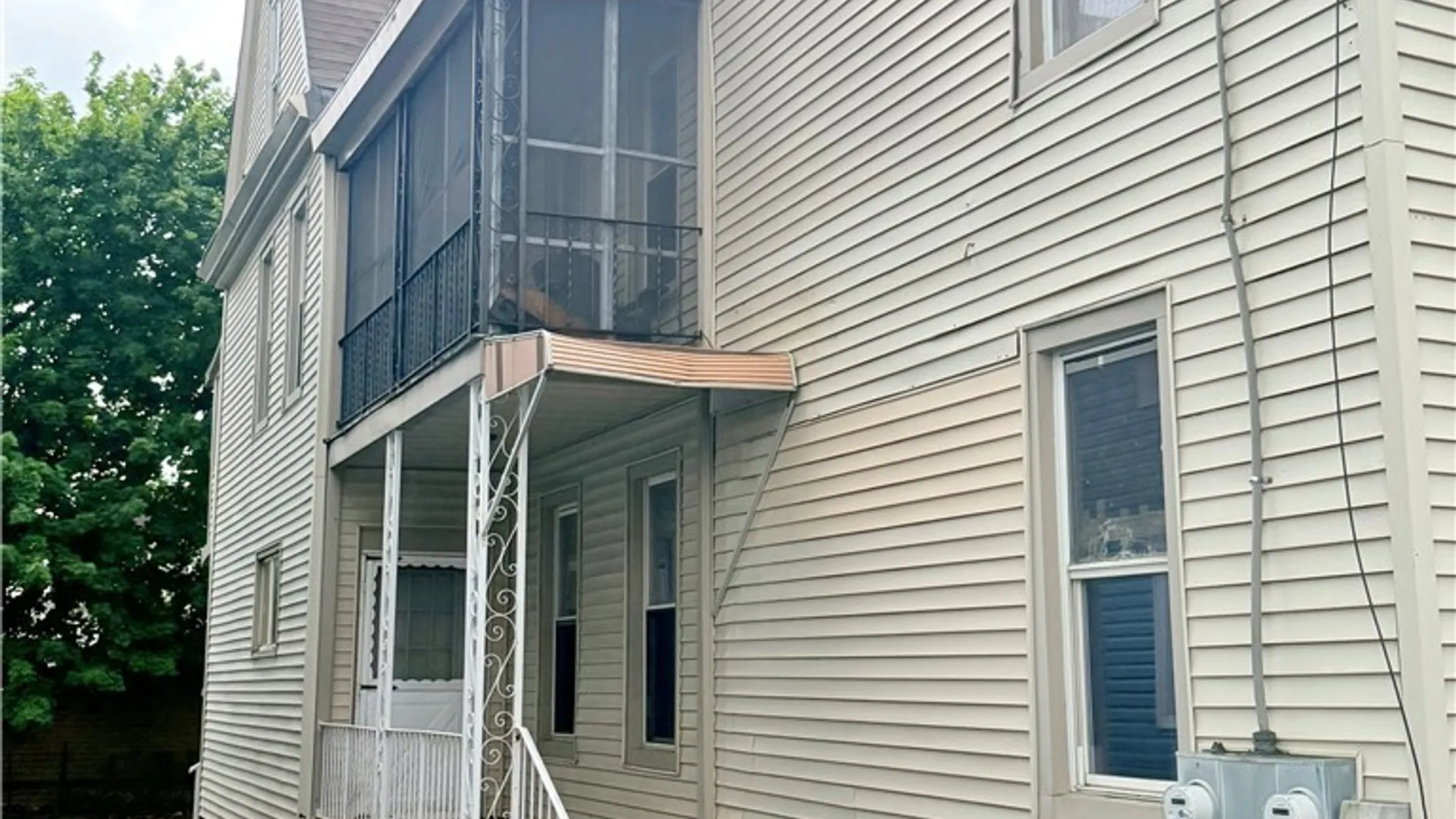 Property at 771 Blandina Street, Utica, NY 13501 2