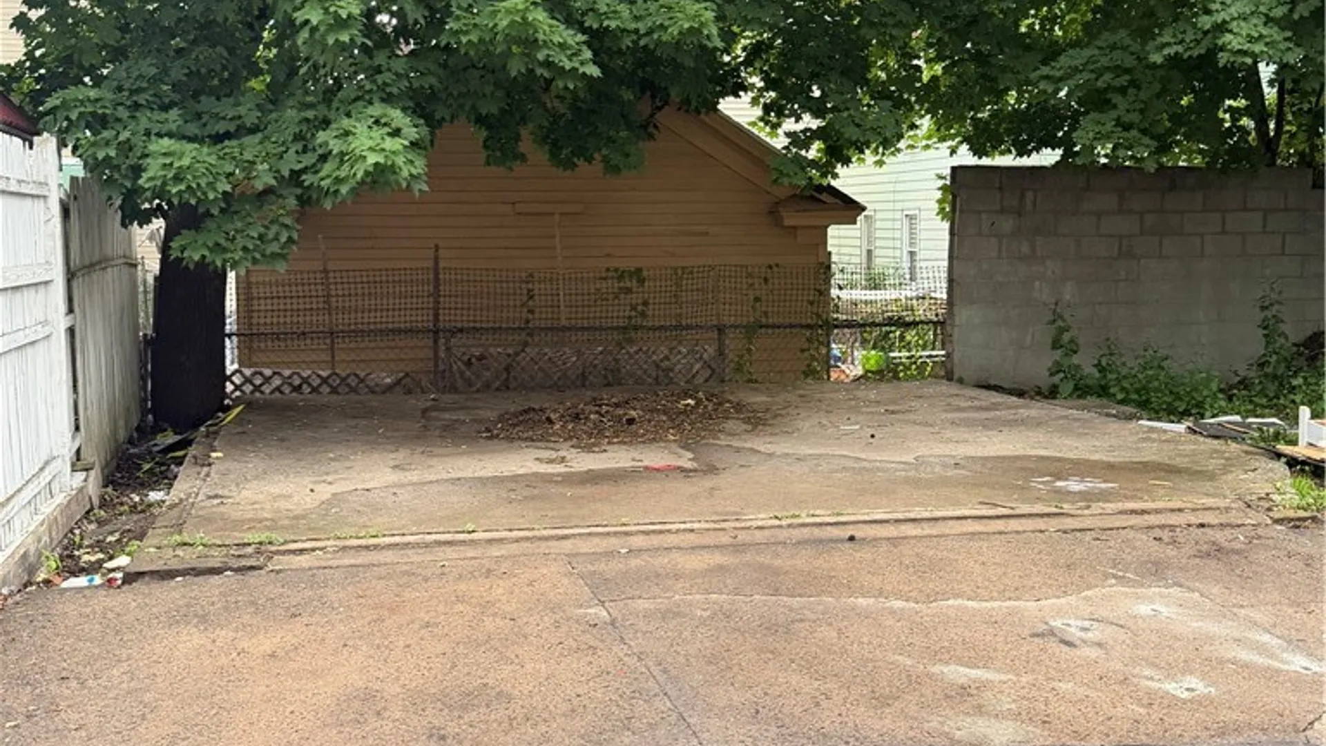 Property at 771 Blandina Street, Utica, NY 13501 20