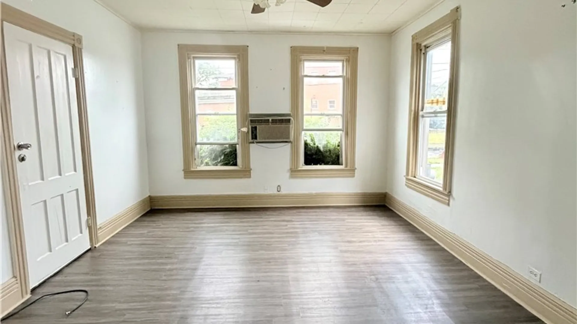 Property at 771 Blandina Street, Utica, NY 13501 5