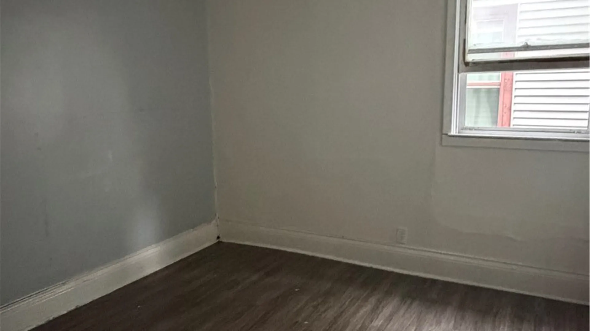 Property at 771 Blandina Street, Utica, NY 13501 7