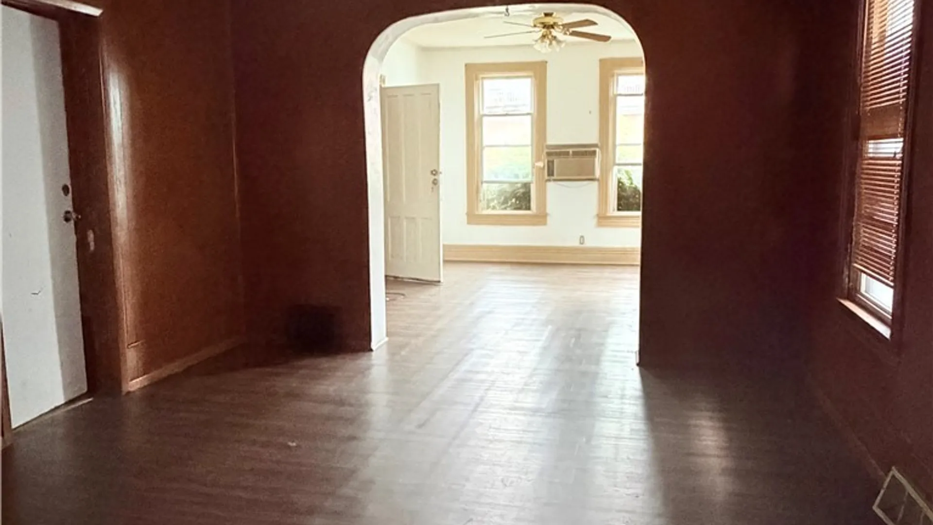 Property at 771 Blandina Street, Utica, NY 13501 8