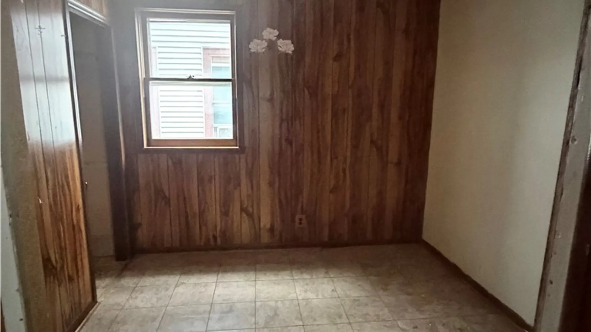 Property at 771 Blandina Street, Utica, NY 13501 9
