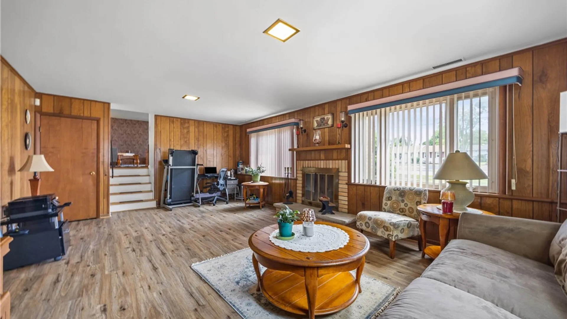Property at 744 English Road, Greece, NY 14616 14