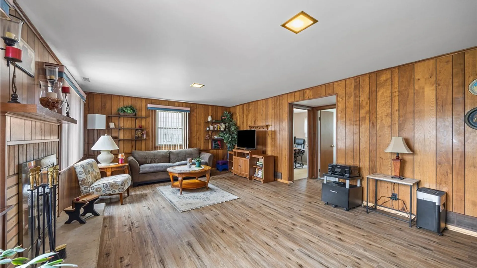 Property at 744 English Road, Greece, NY 14616 17