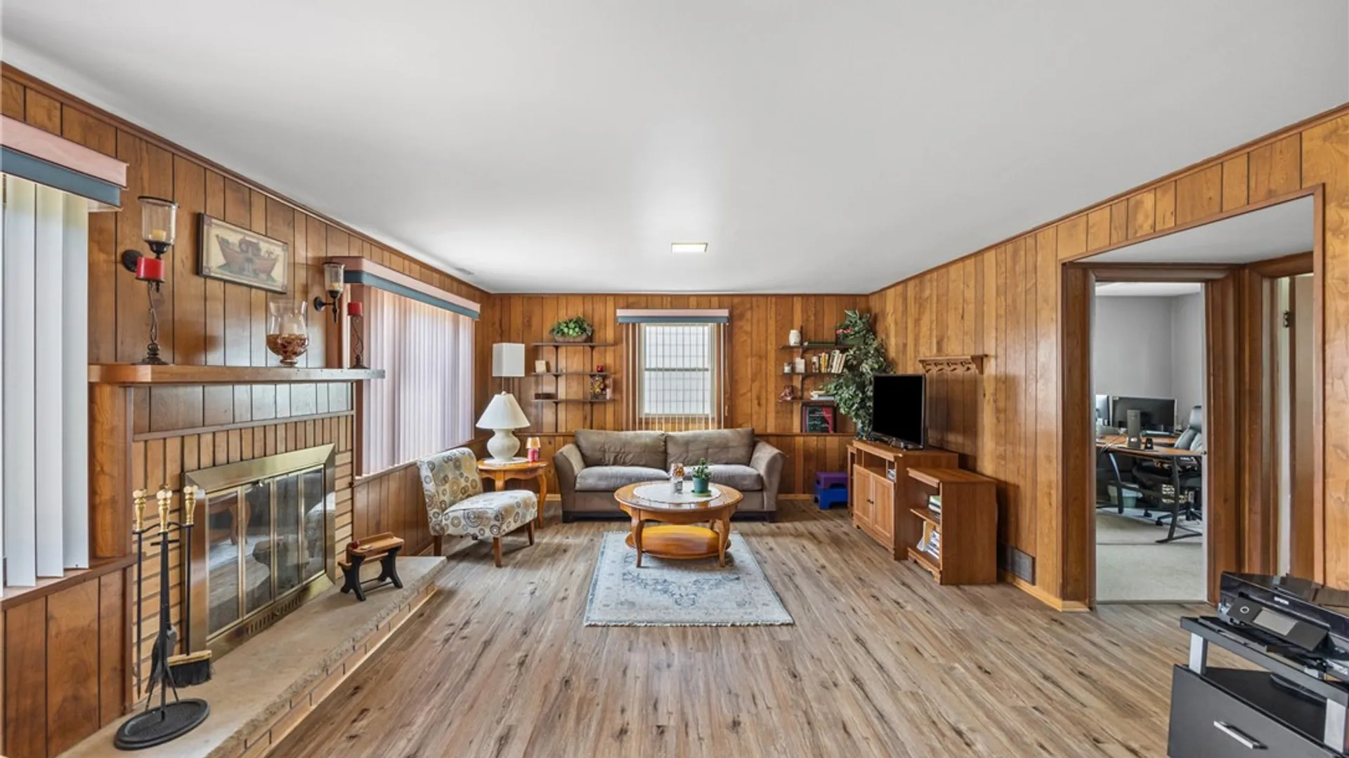 Property at 744 English Road, Greece, NY 14616 18