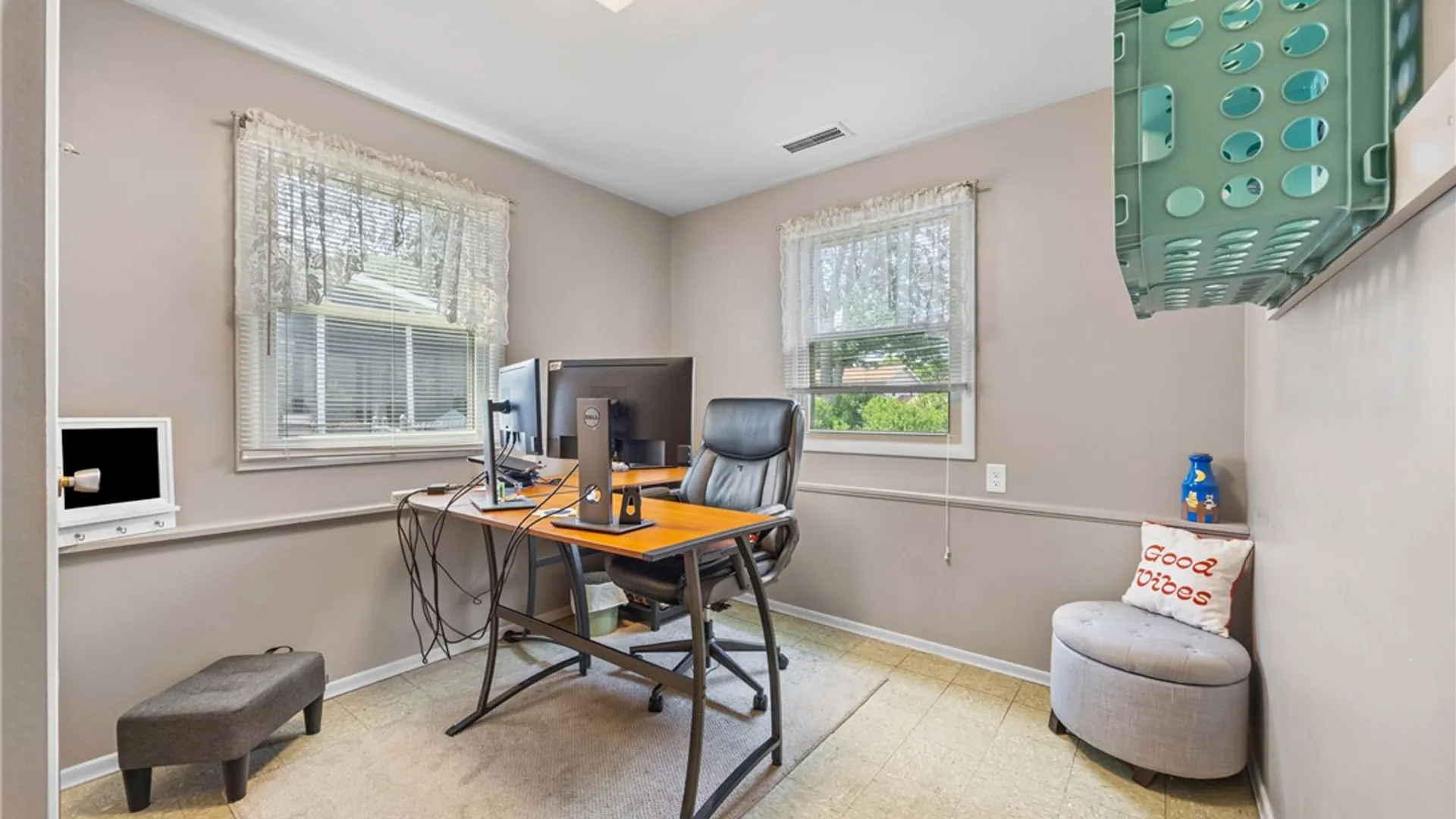 Property at 744 English Road, Greece, NY 14616 19