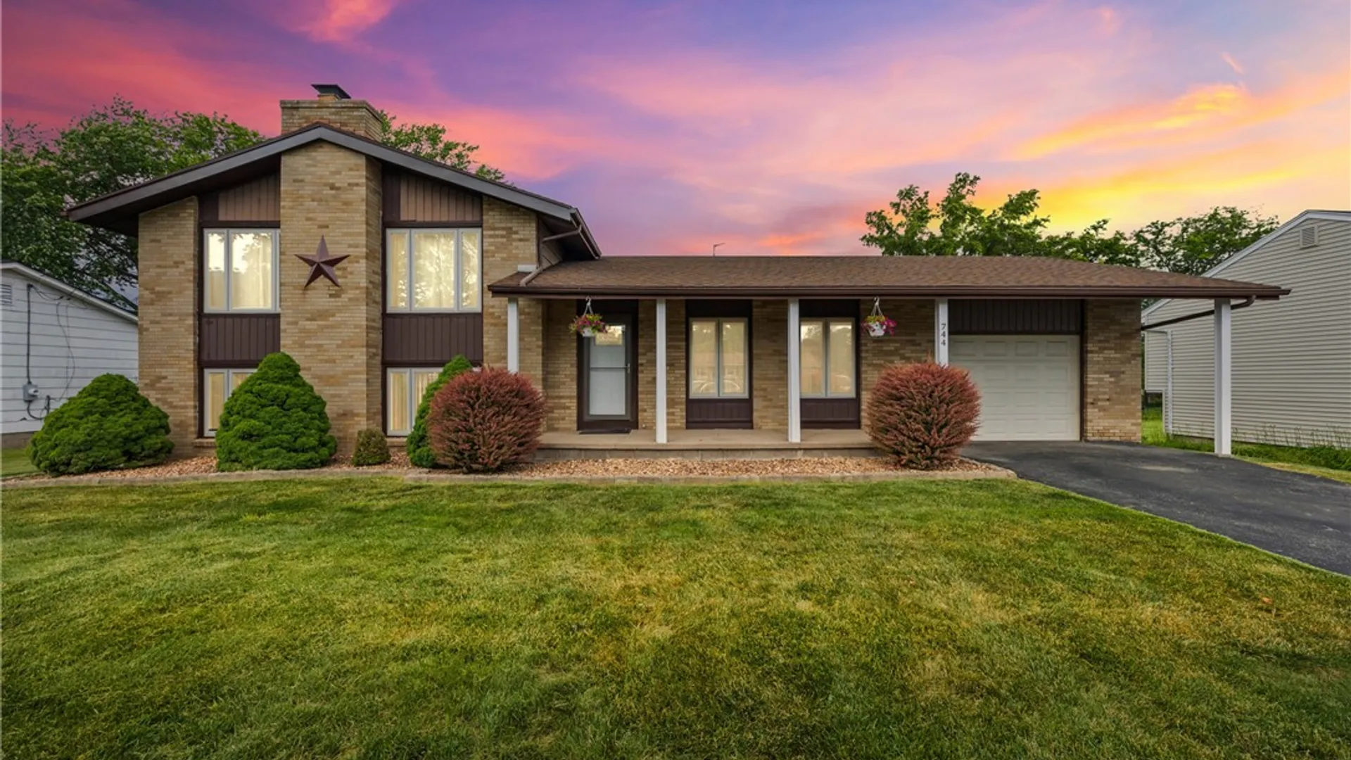 Property at 744 English Road, Greece, NY 14616 2