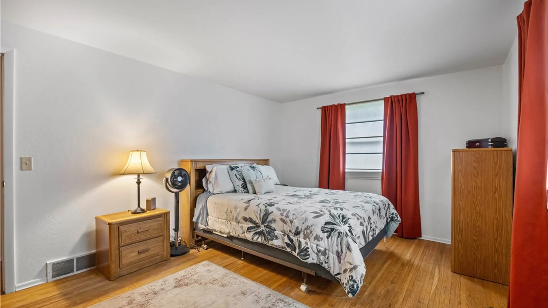 Property at 744 English Road, Greece, NY 14616 21