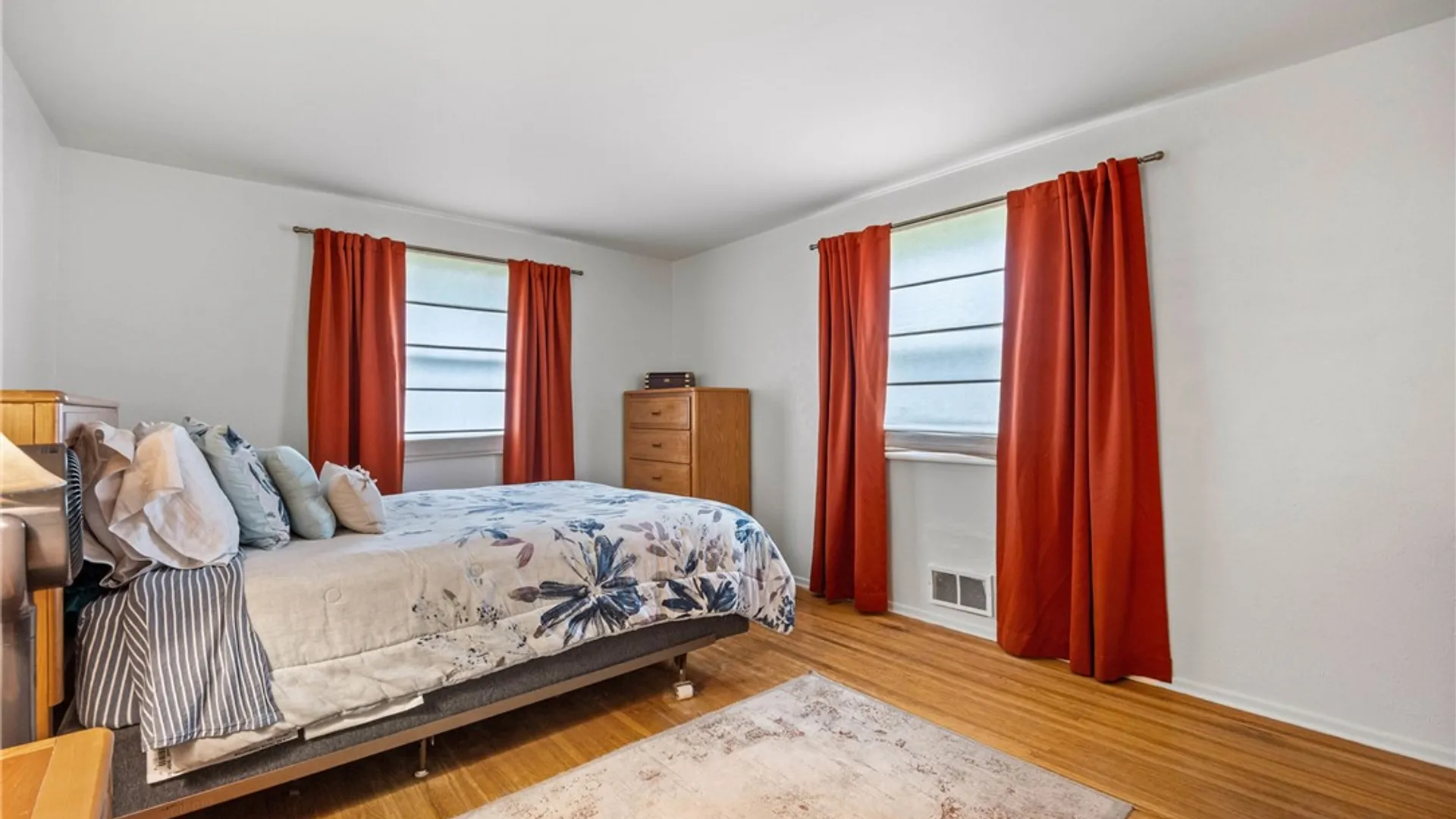 Property at 744 English Road, Greece, NY 14616 22
