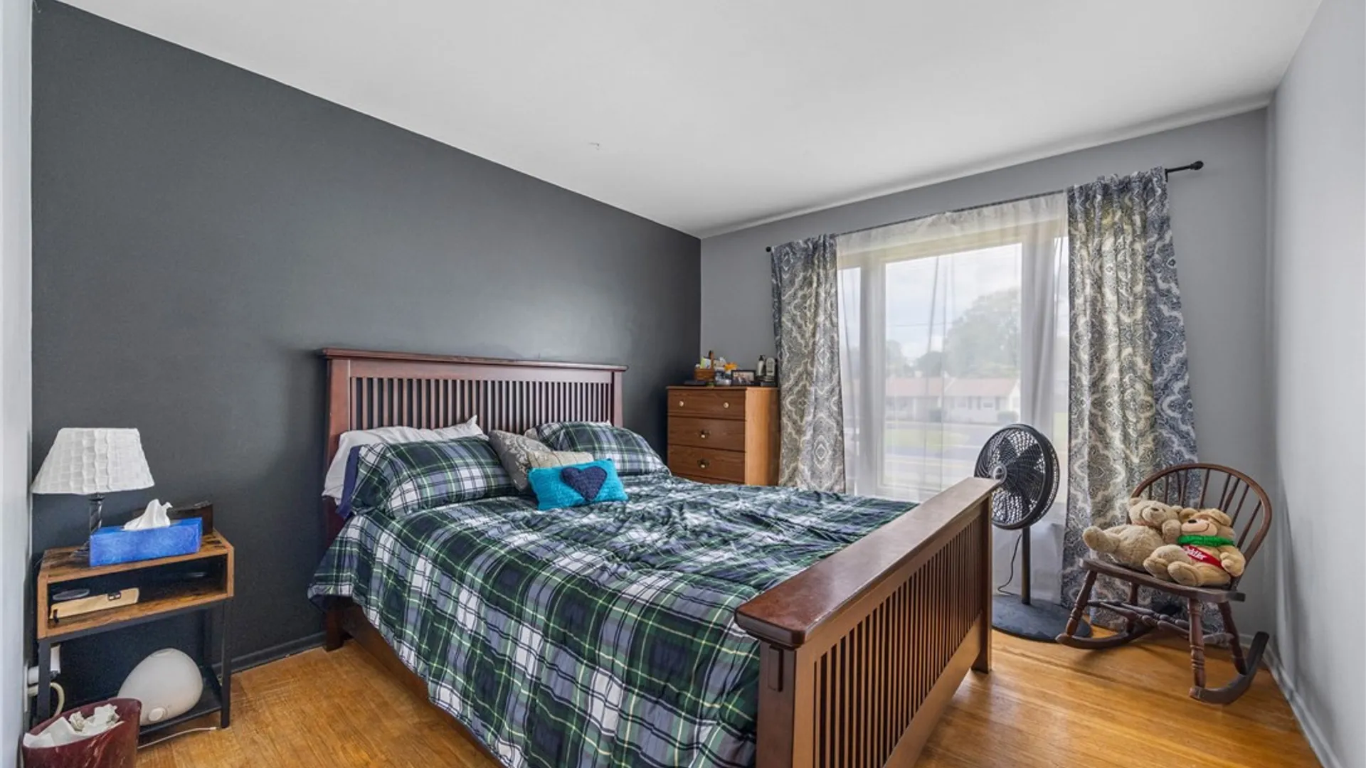 Property at 744 English Road, Greece, NY 14616 25