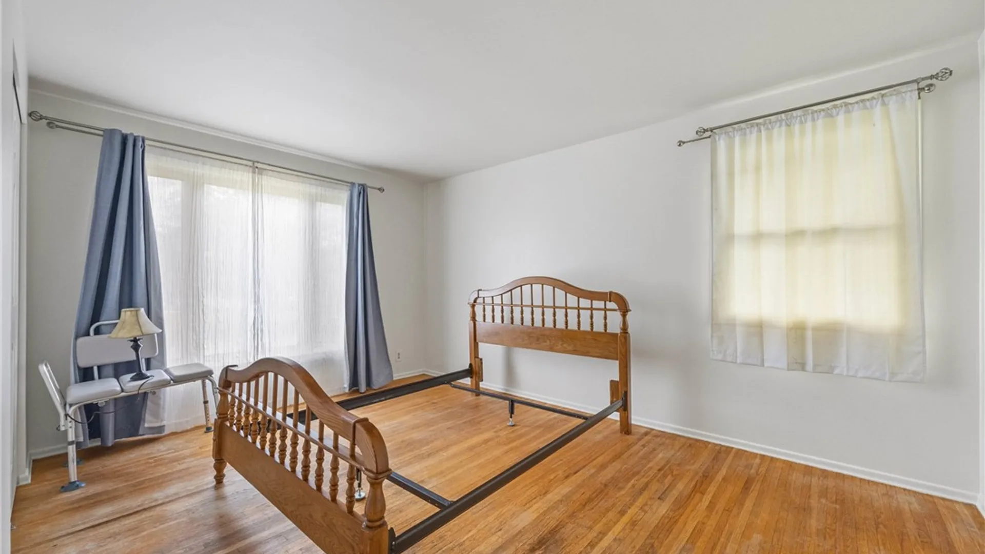 Property at 744 English Road, Greece, NY 14616 26