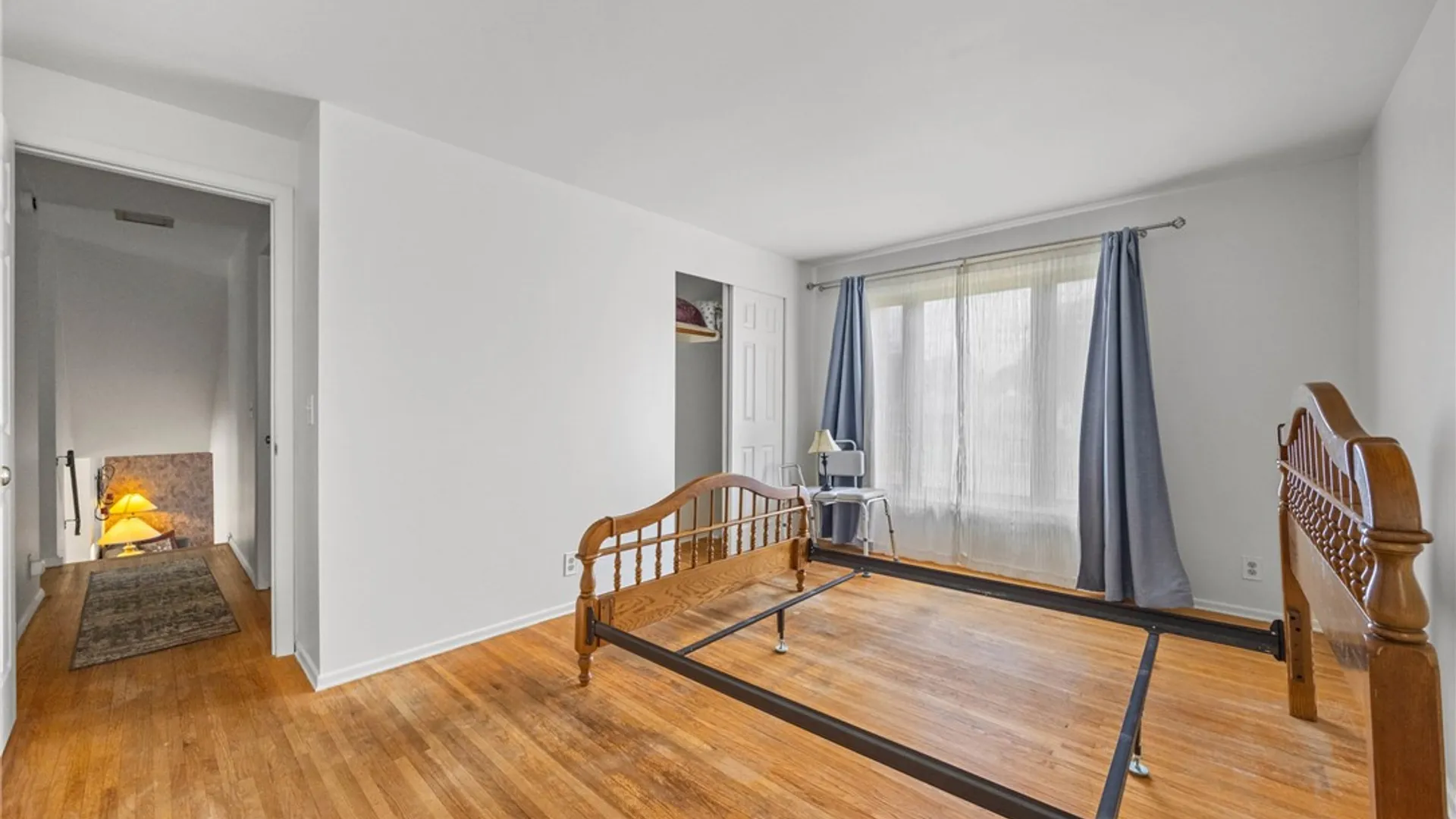 Property at 744 English Road, Greece, NY 14616 27