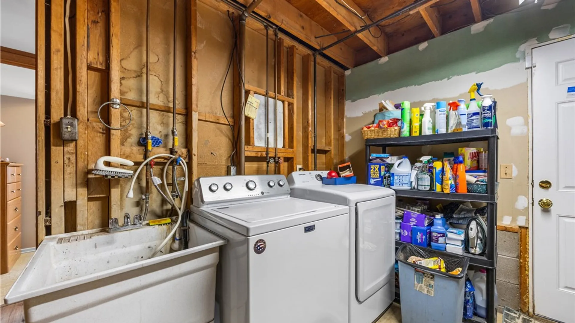 Property at 744 English Road, Greece, NY 14616 28