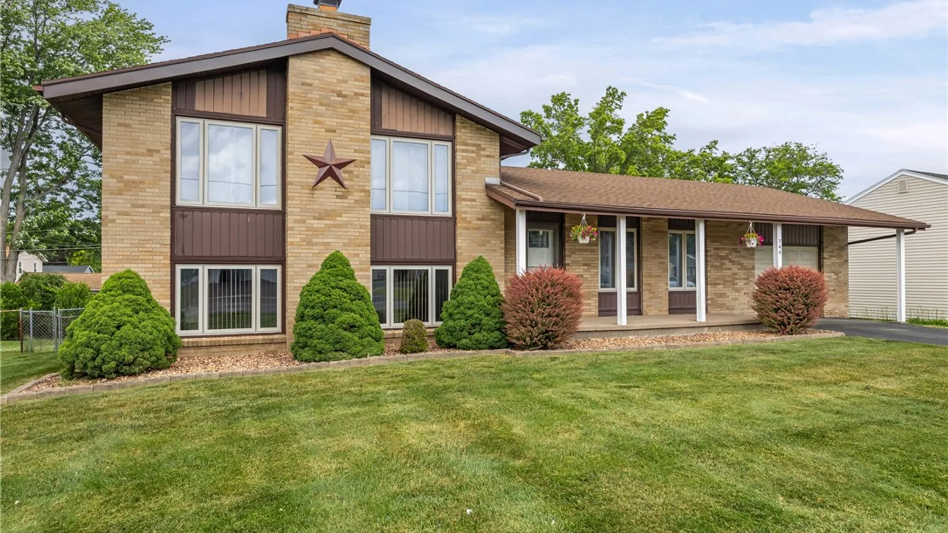 Property at 744 English Road, Greece, NY 14616 3