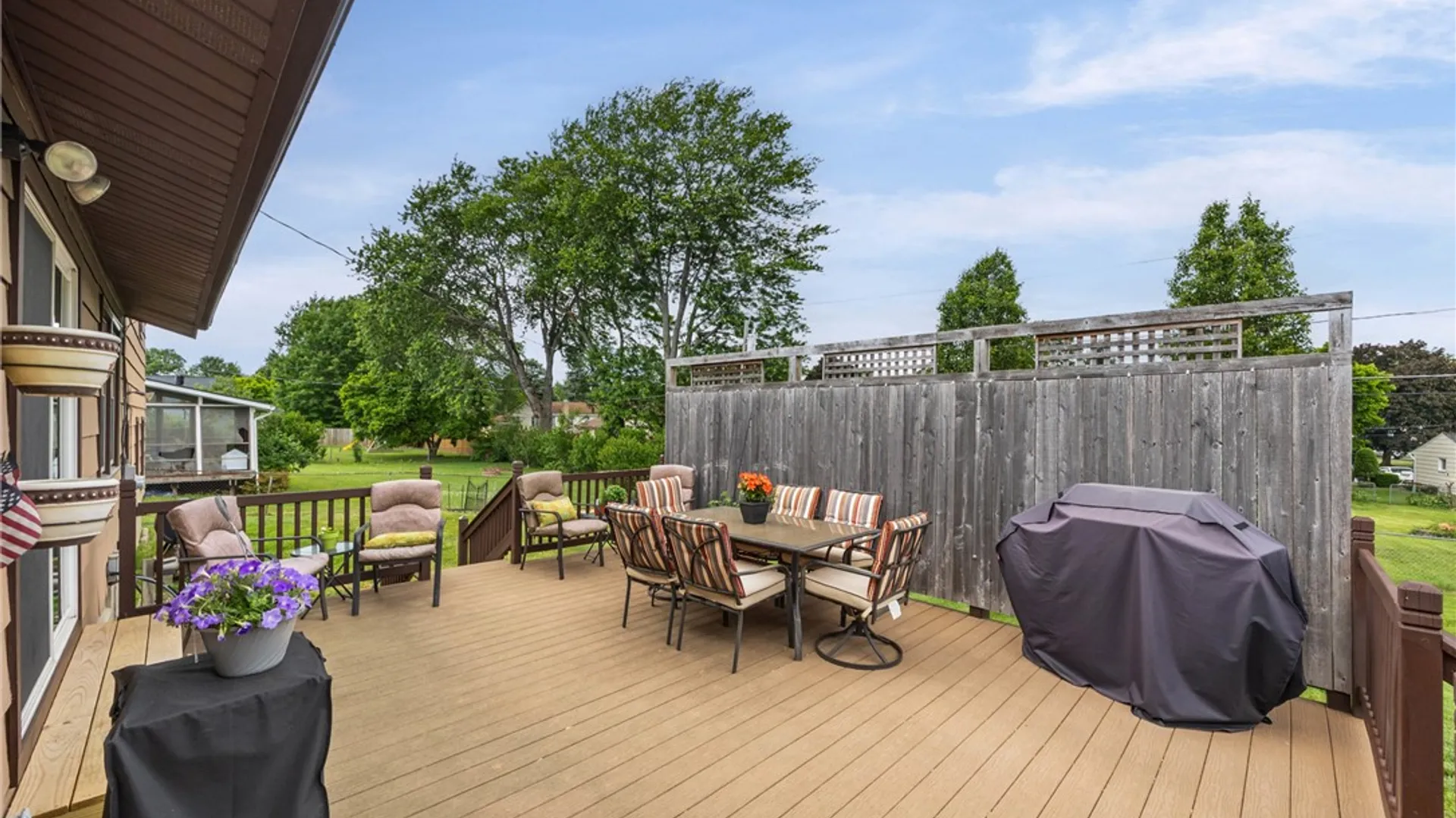 Property at 744 English Road, Greece, NY 14616 31