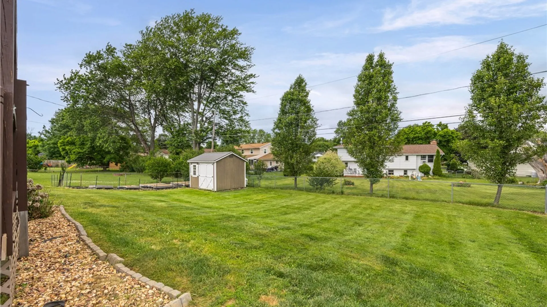 Property at 744 English Road, Greece, NY 14616 33