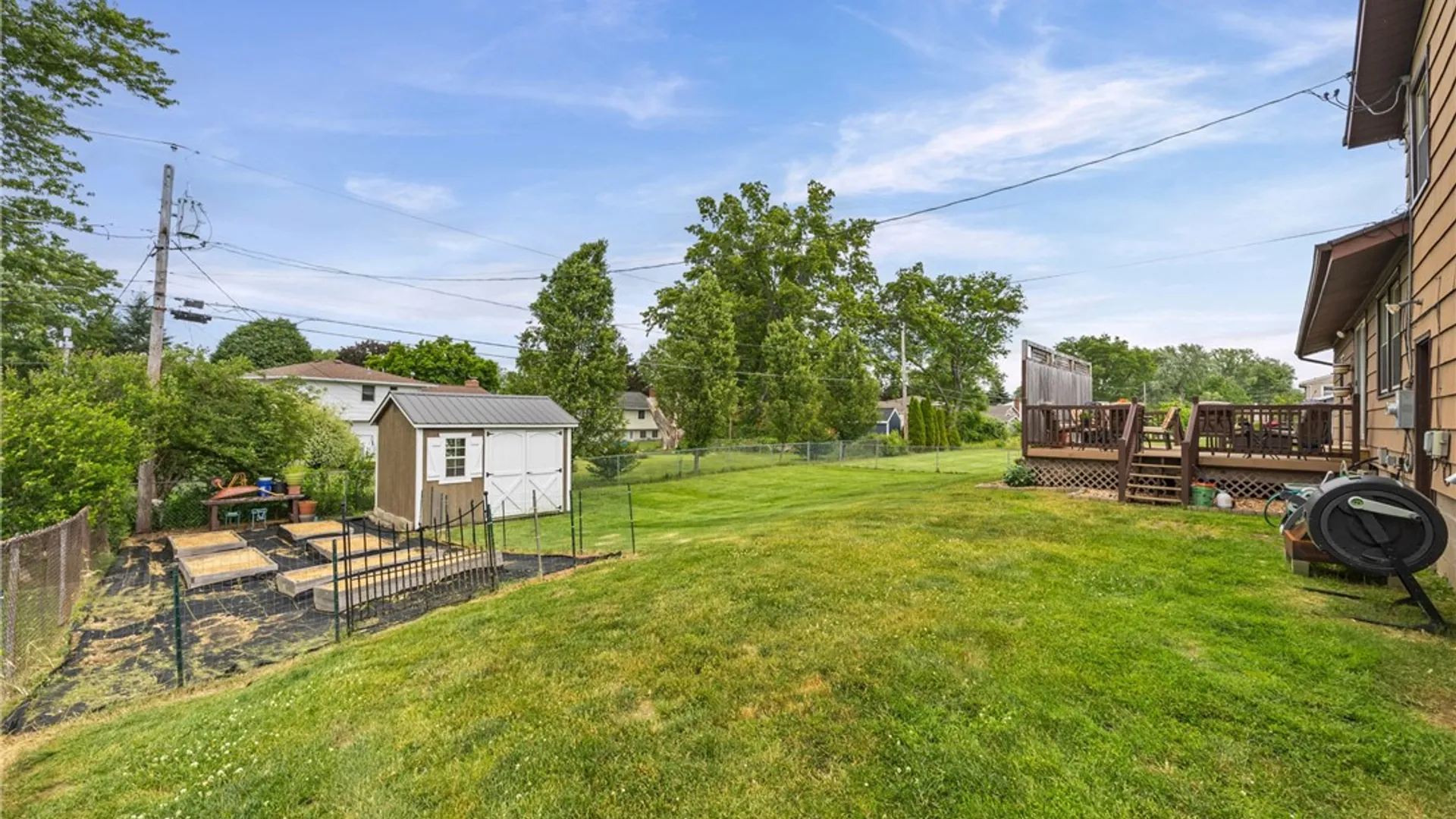 Property at 744 English Road, Greece, NY 14616 34