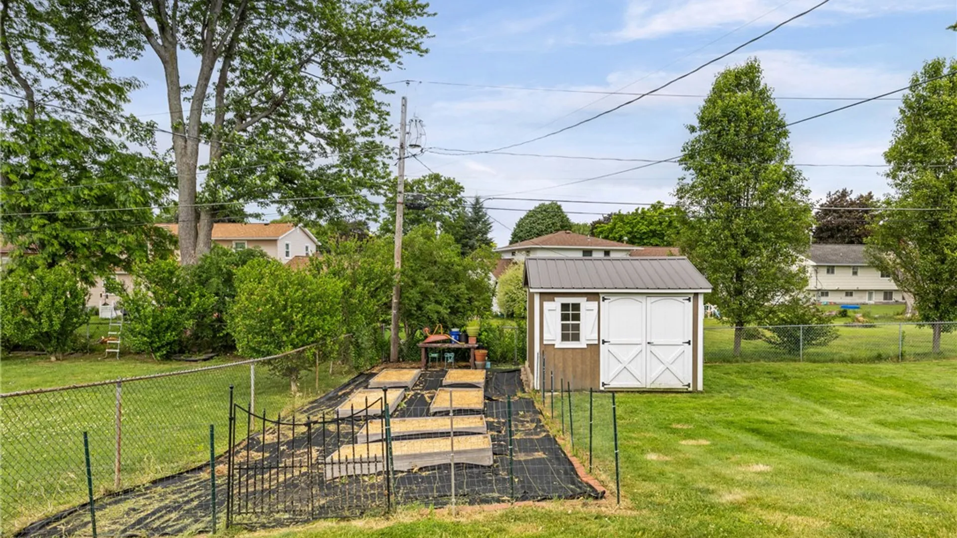 Property at 744 English Road, Greece, NY 14616 35