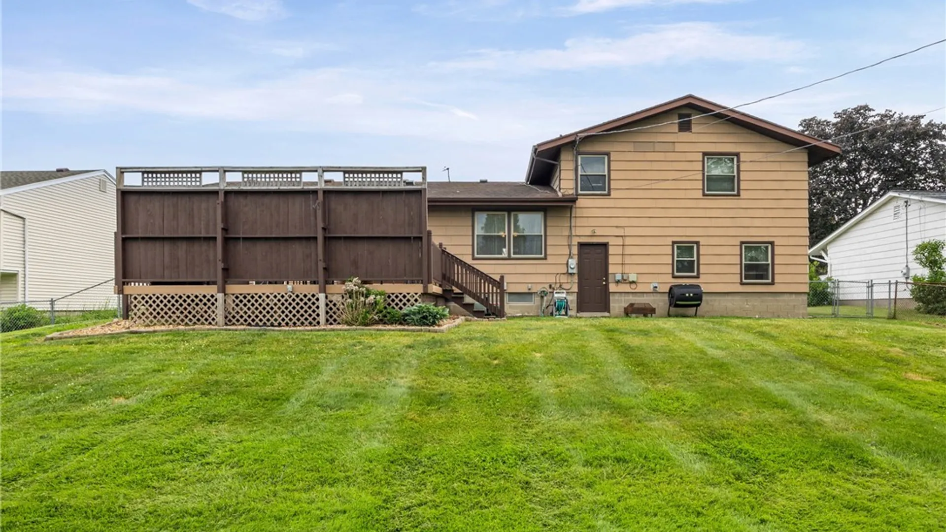 Property at 744 English Road, Greece, NY 14616 36
