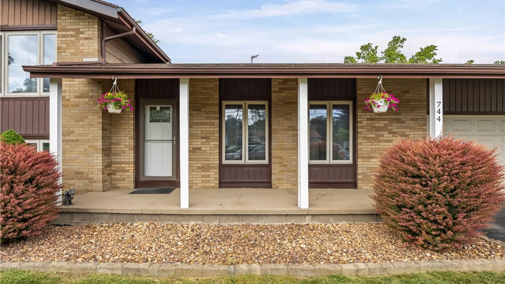Property at 744 English Road, Greece, NY 14616 4