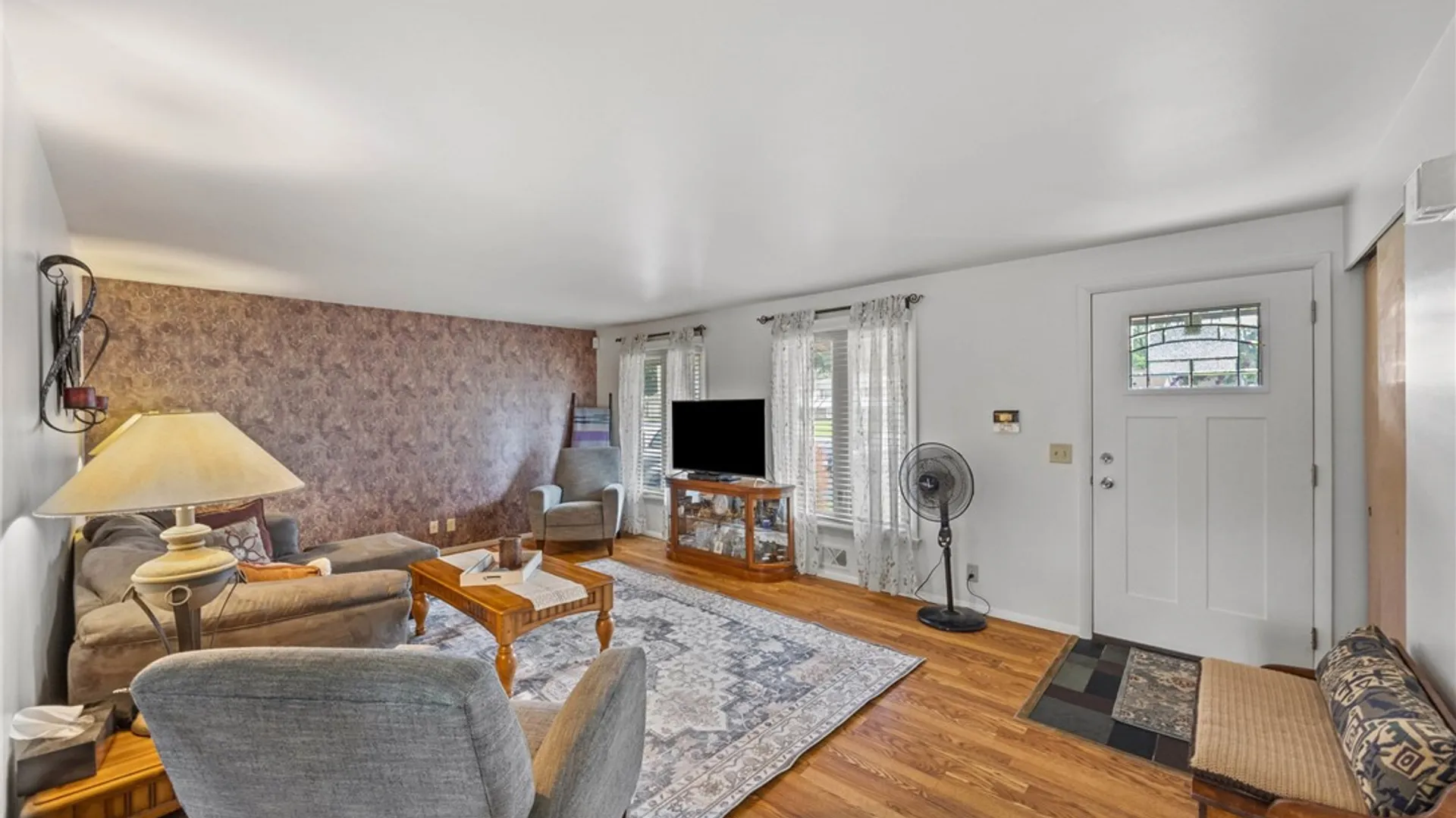 Property at 744 English Road, Greece, NY 14616 5