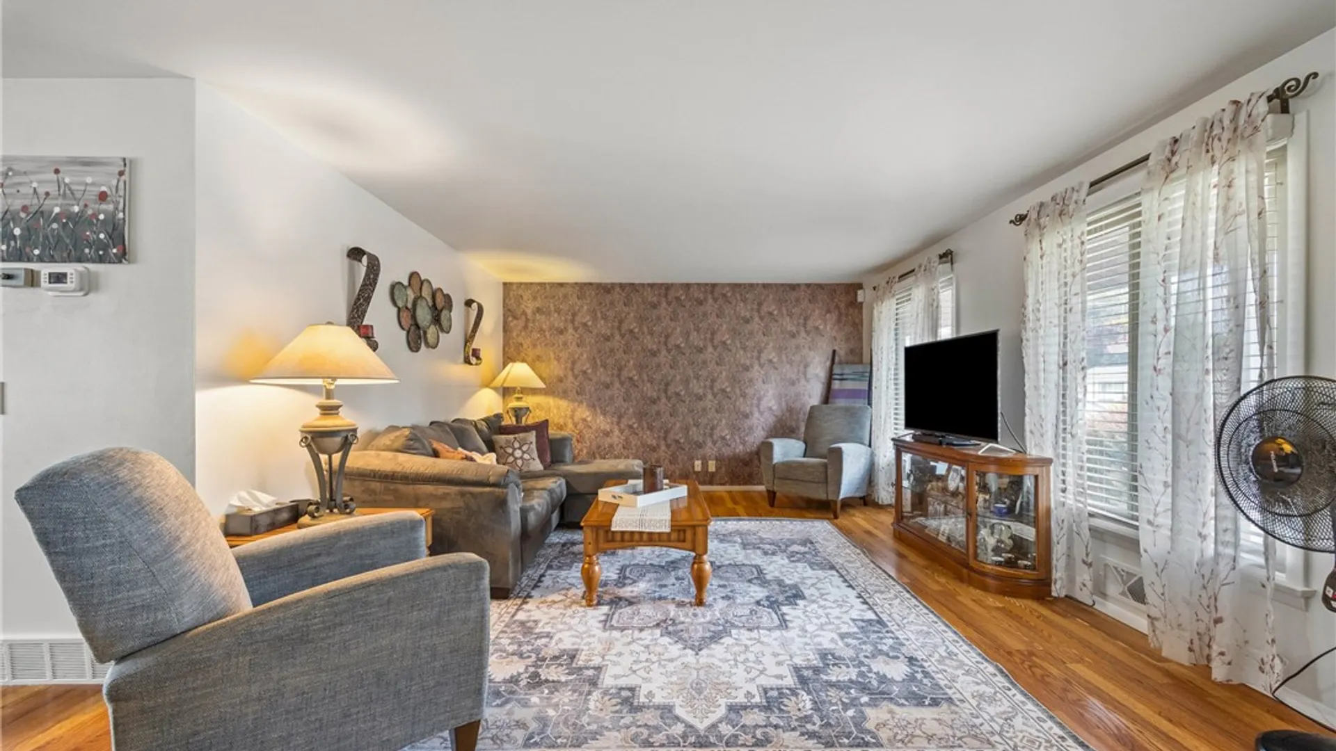 Property at 744 English Road, Greece, NY 14616 6