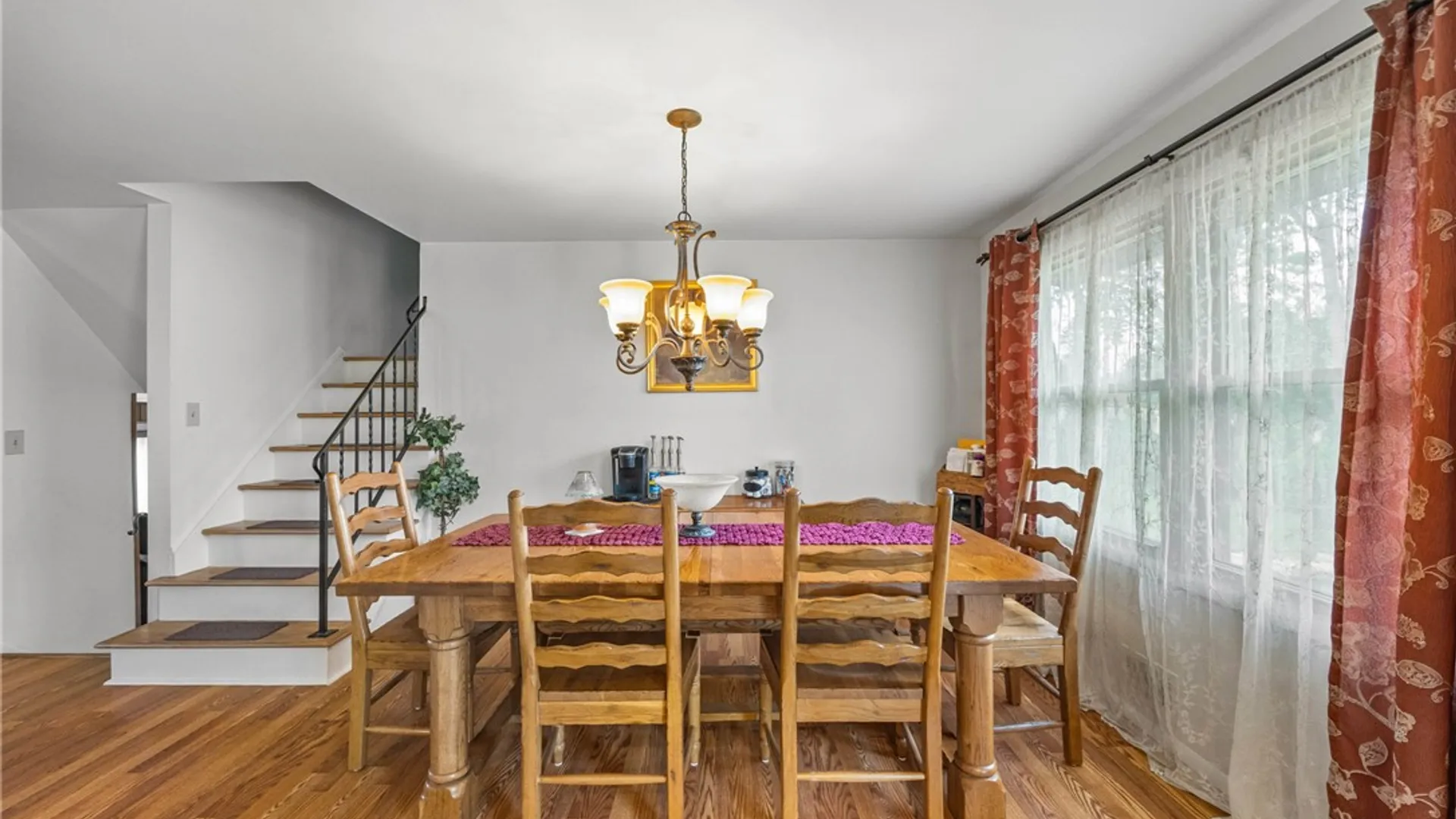 Property at 744 English Road, Greece, NY 14616 7
