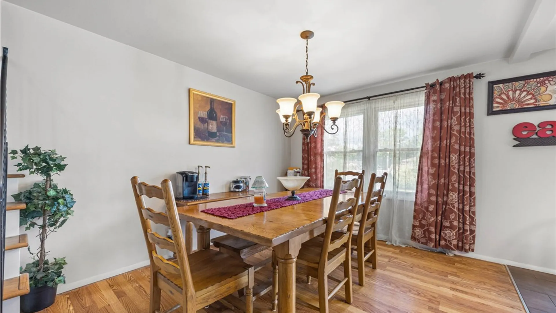 Property at 744 English Road, Greece, NY 14616 8