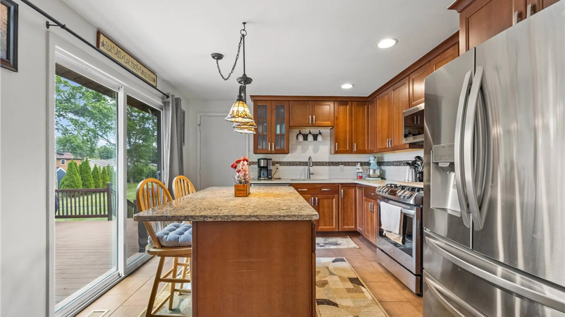 Property at 744 English Road, Greece, NY 14616 9