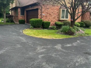 Property at 5230 Paddock, Lewiston, NY 14092