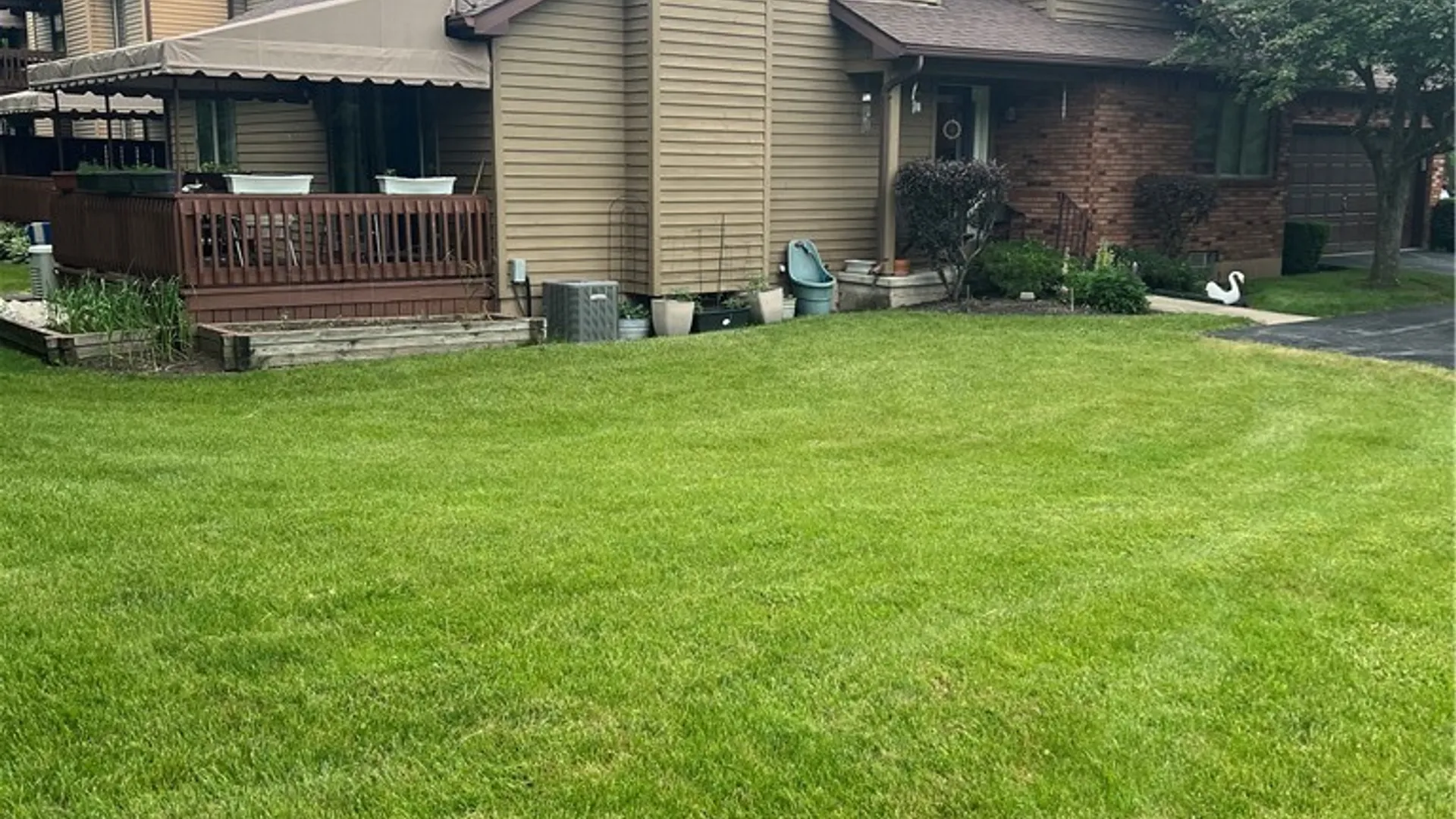Property at 5230 Paddock, Lewiston, NY 14092 2